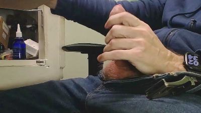 tontin69 live cam on Cam4