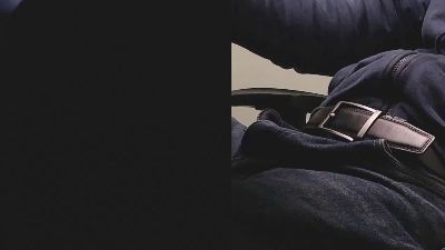tontin69 live cam on Cam4