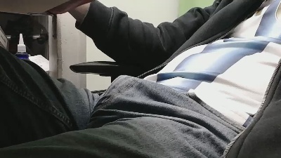 tontin69 live cam on Cam4