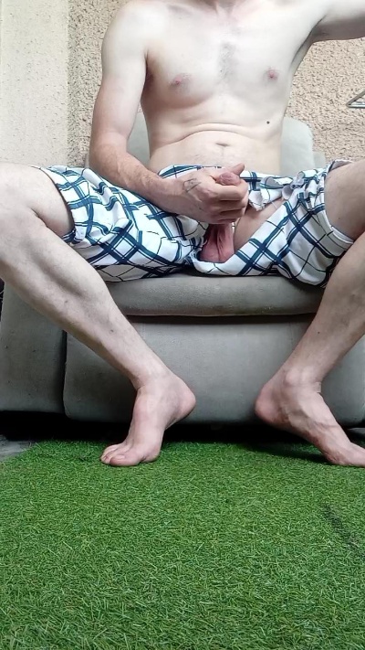 tonton65_sexy live cam on Cam4