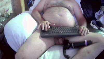 tonton_xxx live cam on Cam4