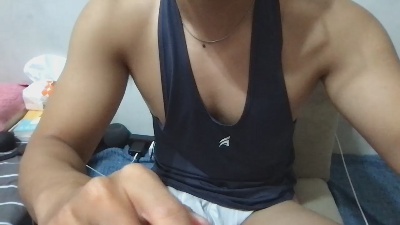 tony0416li live cam on Cam4