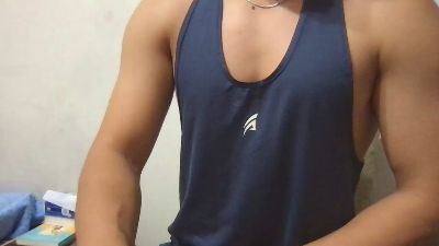 tony0416li live cam on Cam4