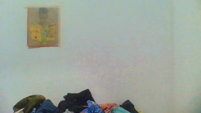 tony2030yyy live cam on Cam4