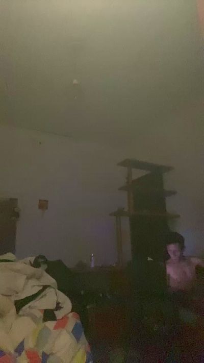 Reedtwink