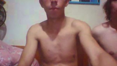 tony2081 live cam on Cam4