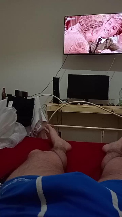 tony2594 live cam on Cam4