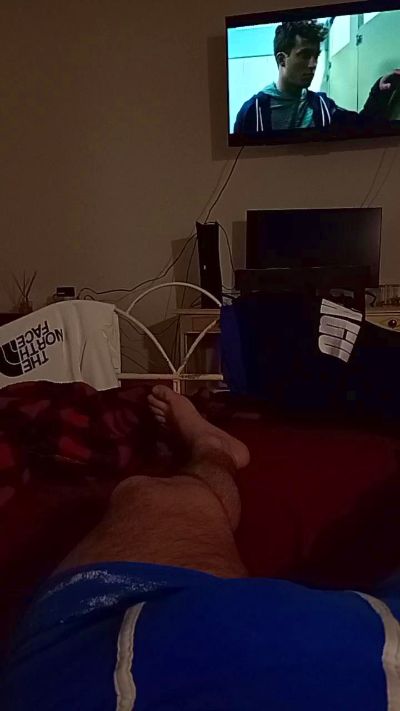 tony2594 live cam on Cam4