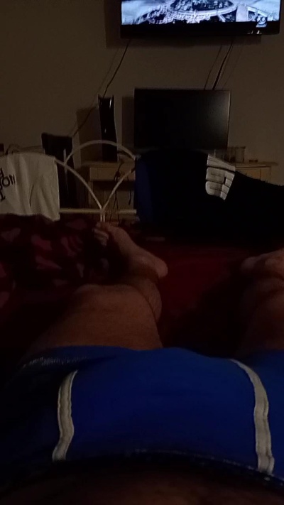 tony2594 live cam on Cam4