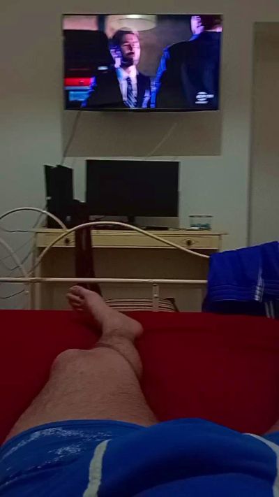 tony2594 live cam on Cam4