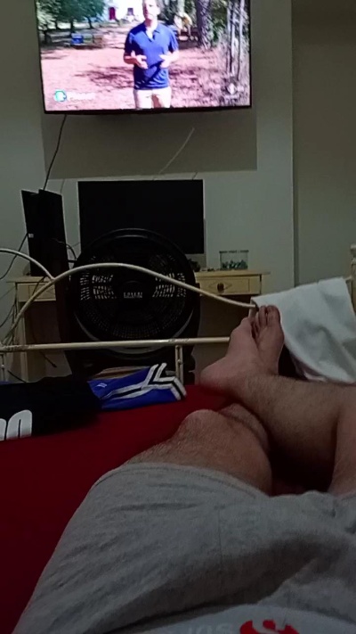 tony2594 live cam on Cam4