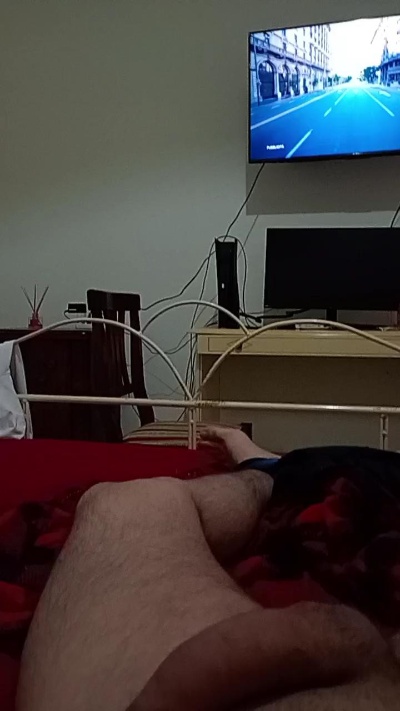 tony2594 live cam on Cam4