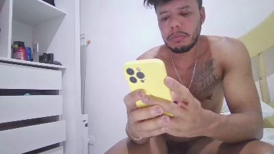 chat live sex Tony2764