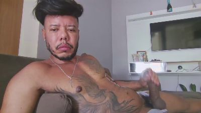 Live Sex Chat with tony2764