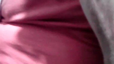 tony55bari live cam on Cam4