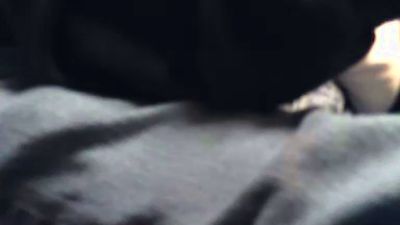 tony55bari live cam on Cam4
