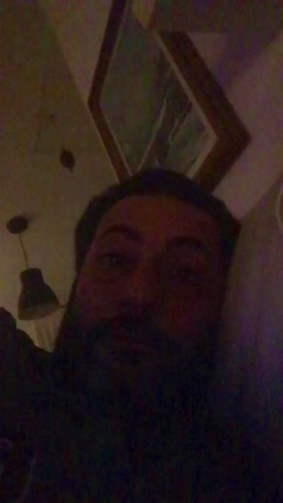 tony86sex3 webcam hombre en vivo desde Italia