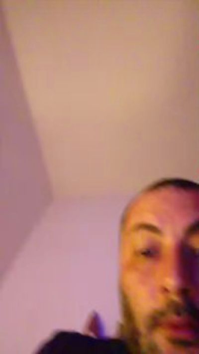 Preview of tony86sex31