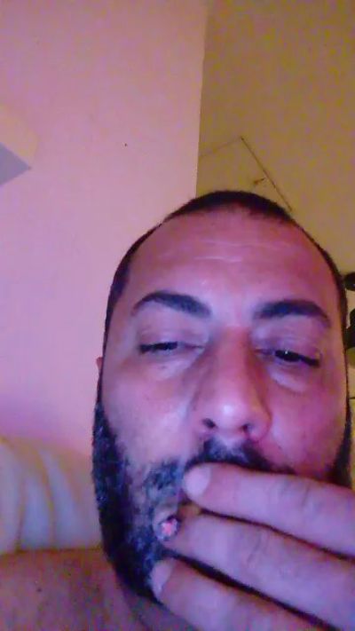 Profile and Statistics for tony86sex31 on Cam4