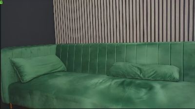 tony_storm live cam on Cam4