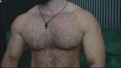 tony_storm live cam on Cam4