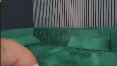 tony_storm live cam on Cam4