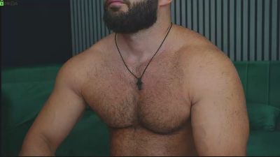 tony_storm live cam on Cam4