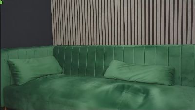tony_storm live cam on Cam4