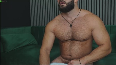 tony_storm live cam on Cam4