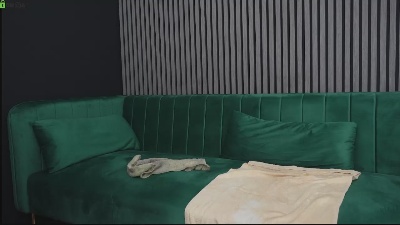tony_storm live cam on Cam4