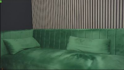 tony_storm live cam on Cam4