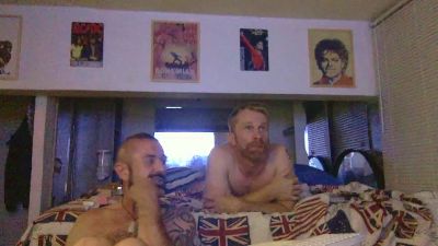 chat webcam porn Tonybranleur