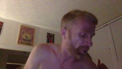 chat webcam porn Tonybranleur
