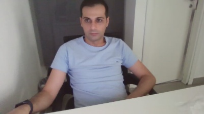 tonycazzo3 live cam on Cam4