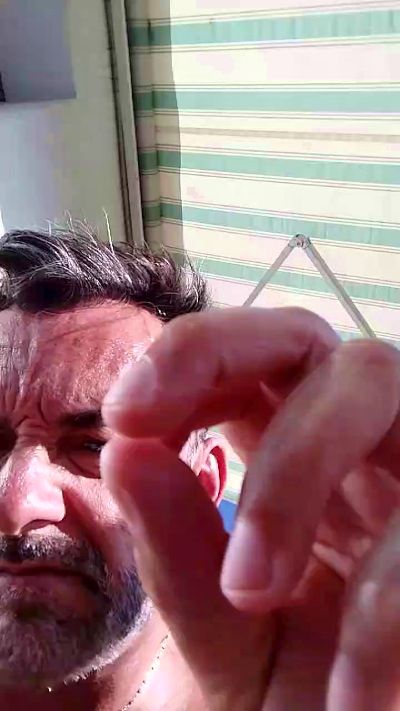 tonye_fun live cam on Cam4