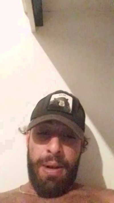 tonym2666 webcam