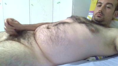 tonynewpenis live cam on Cam4