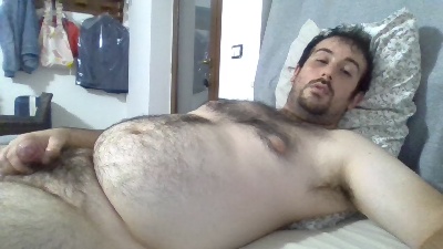 tonynewpenis live cam on Cam4