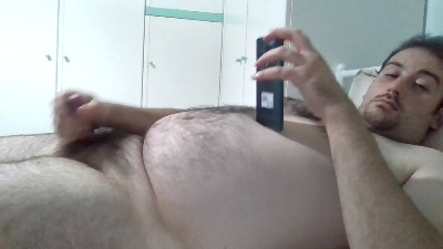 tonynewpenis live cam on Cam4
