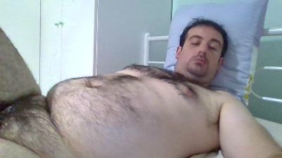 tonynewpenis live cam on Cam4