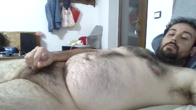 tonynewpenis live cam on Cam4