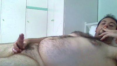 tonynewpenis live cam on Cam4