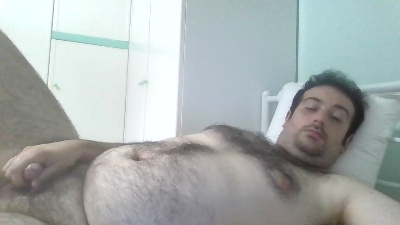tonynewpenis live cam on Cam4