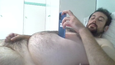 tonynewpenis live cam on Cam4