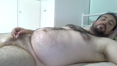 tonynewpenis live cam on Cam4