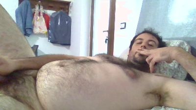 tonynewpenis live cam on Cam4