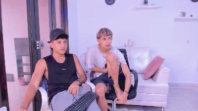 videochat xxx Tonypaul18