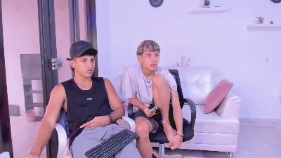 online nude chat Tonypaul18