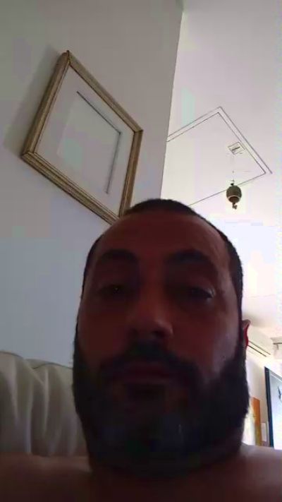 tonysexy live cam on Cam4