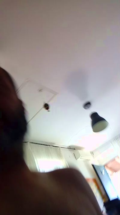 tonysexy live cam on UnifiedCams